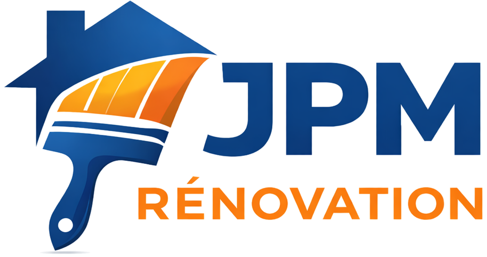 JPM RENOVATION
